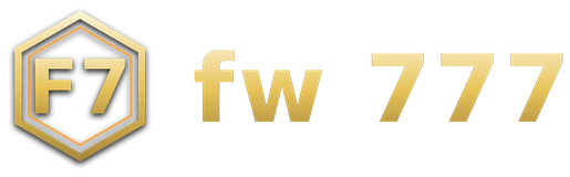 fw 777 logo