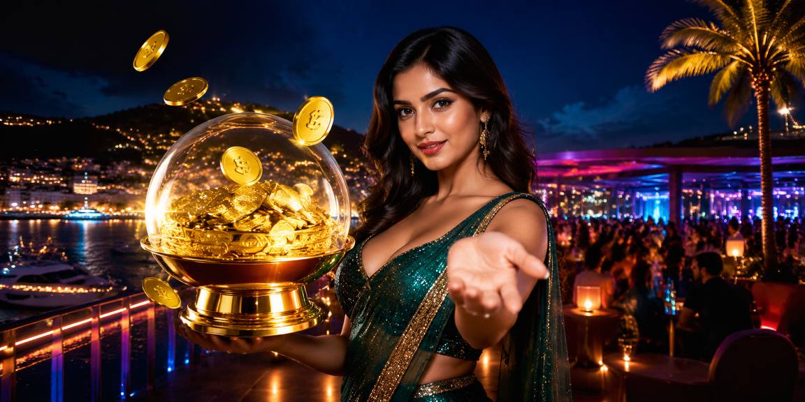 fw 777 তিন ধাপে অ্যাপ ইনস্টল করুন